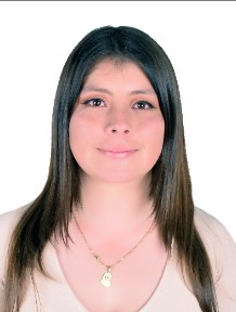 YULI TATIANA GARZÓN SAAVEDRA
