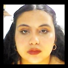 Mary Carmen Araujo Luna