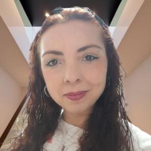 Johanna Gómez Calle
