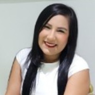 ROCIO DEL CARMEN MENDOZA DIAZ