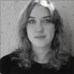 Heidi Kurjak