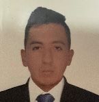 Brayan David Galindo Galindo