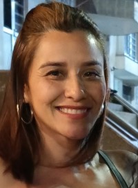 Diana Maritza Sierra Vargas