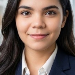 MARIA LAURA FUENTES ARAUJO