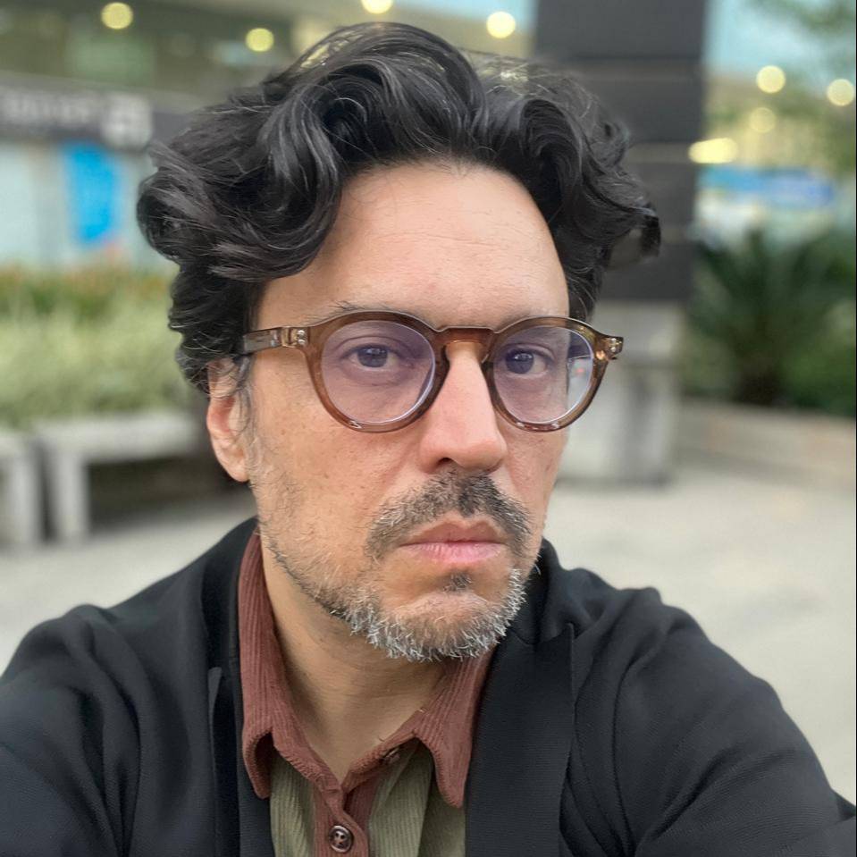 NICOLAS BETANCOURT MARIN
