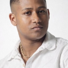 HEINER RICARDO MUÑOZ ZAPATA