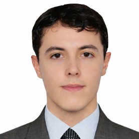 SANTIAGO Fernandez Castaño