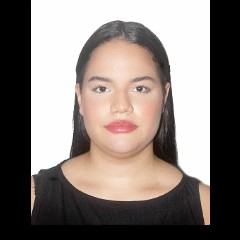 ANGIE ANDREA RAMOS AMADOR