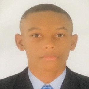 JHON ALEXIS VALENCIA MOSQUERA
