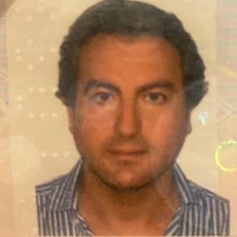 Edoardo Nappa