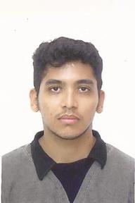 JEANCARLOS ALBERTO GRATEROL MORENO