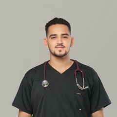 ANDRÉS FELIPE ROJAS MEDINA