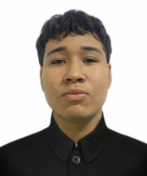 ANDRES ALFONSO REDONDO MORENO
