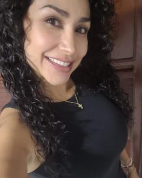 Jenny Patricia Guevara Sandoval