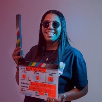 ADRIANA PEÑA PALACIN