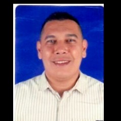 Elber Giovany Espitia Castellanos