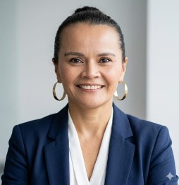 LINA MARIA ERAZO MUÑOZ