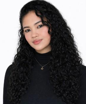 Yuliana Patricia Rivas Alvarez