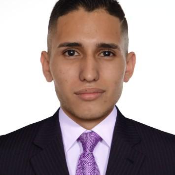 ANDRES FELIPE CERON MONTOYA