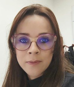 DIONI ESPERANZA HENAO ALARCON