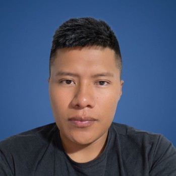 HECTOR MARIO BUENO BUENO