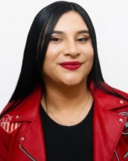 KAROL MILENA RONCANCIO GONZALEZ