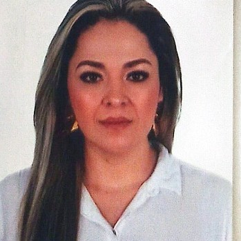 CLAUDIA LORENA NEGRO T