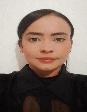 Maria Camila Quintero Londoño