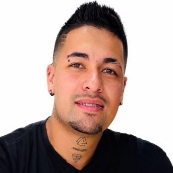 Luis Bayron Serna Castrillon