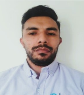 Edwin Andrés Gutiérrez Niño