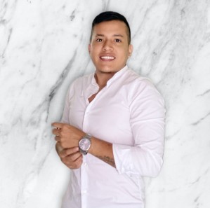 juan sebastian escobar botina