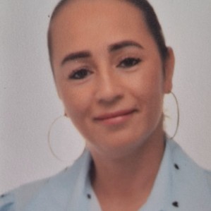 jackeline ceballos lozada