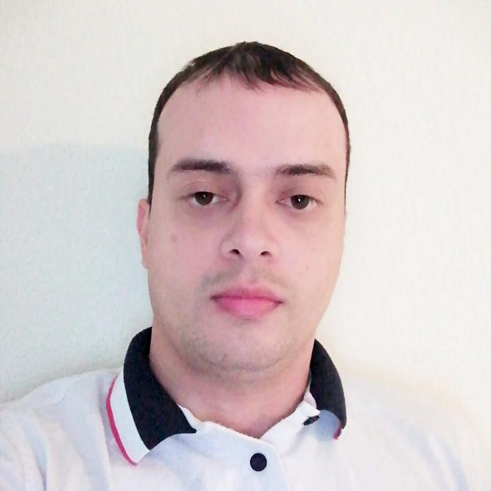 WILFER JOHAN SÁNCHEZ MEJÍA