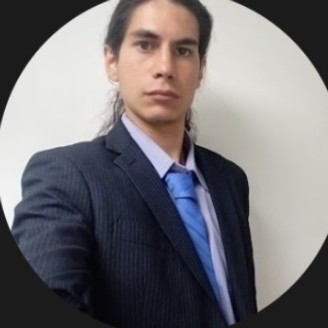 GIANCARLOS ANDRES RODRIGUEZ ROMERO