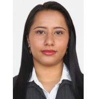 Laura Marcela Gamba Cuenca