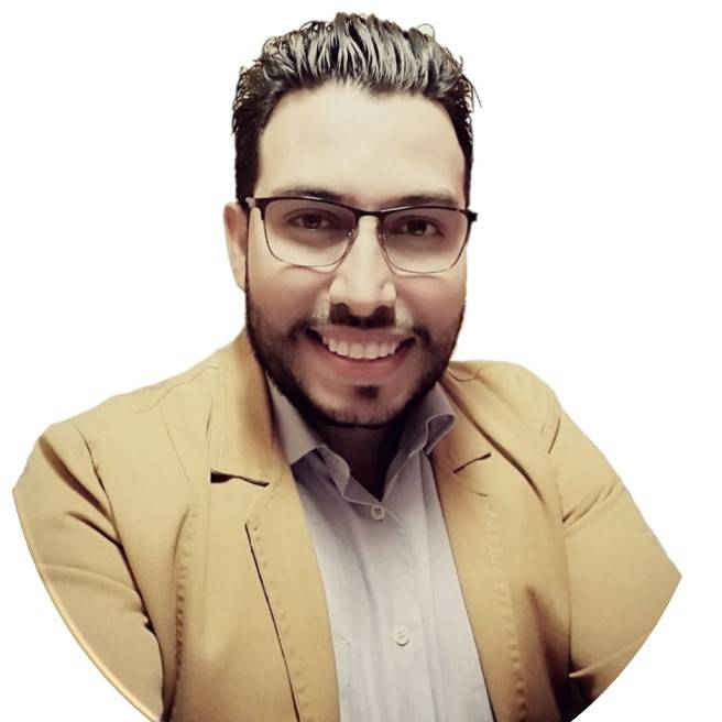 Camilo Ortiz