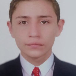Esteban Aldana