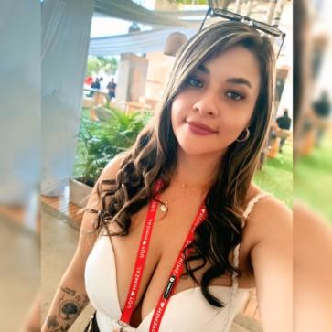 Karen Dayana Bolivar Raigozo