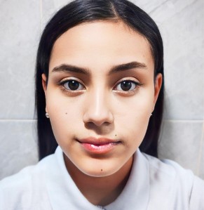 BRANDALIN SOFIA DE LA PAVA MUÑOZ