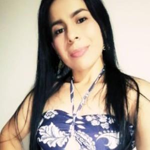 LINA MRYULI QUINTERO CASAS