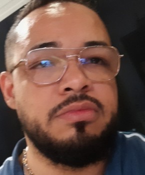ELIAZAR ANTONIO GALINDO GOTOPO