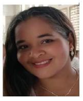 ANDREA KARINA MENDOZA MARTÍNEZ