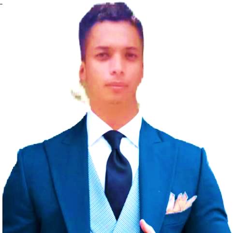 Eider Asner Mosquera Morales