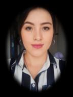 ADRIANA DEL PILAR GRANADA CASTRO