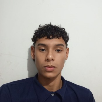 Cristian Andres Castaño Charry