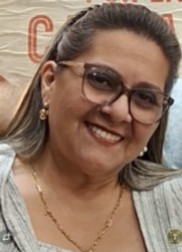 CARMEN HELENA RODRÍGUEZ VILLAMIZAR