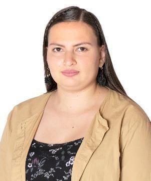 Deisy Yohana Gomez Tamayo