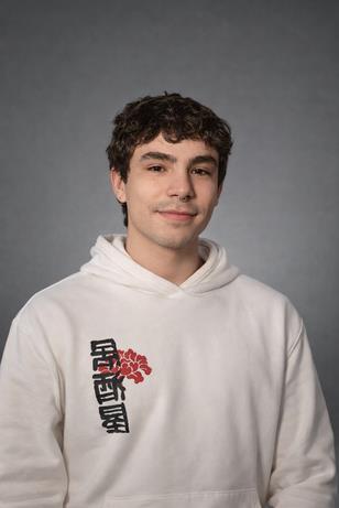 DANIEL FELIPE ZABALA SOTO