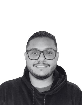 Holman Gonzalez Pelaez