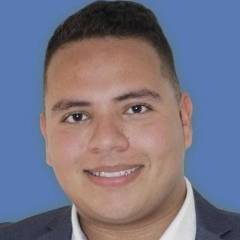 Daniel Quijano Orduz